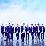 [워너원] 공카 <b>우수</b>회원!!