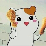 [댓글부탁해] 집 주변에 어떤 치킨<b>집들</b> 있으세요??