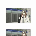 [댓글부탁해] 이런 <b>잠바</b>를 뭐라고해?