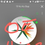 [EXO] 저녁메뉴 추반 (ㅅㅁㅇㅈ까먹어서 다시올림