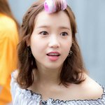 [댓글부탁해] 최유정 눈
