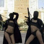 [댓글부탁해] <b>배사</b> 뭐로할지추반좀 ㄱㄱ