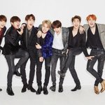 [방탄소년단] @@@@규정 <b>토의</b> 오늘 밤 10시@@@@@