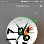 [EXO] 타팬이라 미안한데 엑셀진짜 힘내라 제발