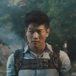 이야 메이즈<b>러너</b> 졸잼이다