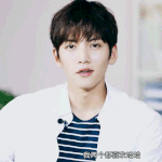 [<b>지창욱</b>] 10존잘 <b>지창욱</b>