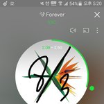 [EXO] 은근히 지 <b>오빠</b> <b>말</b>하네ㅋㅋ 니네 톡으로 꺼져