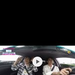 [워너원] <b>옹</b>이랑 녤이 ㅋㅋㅋㅋㅋㅋ