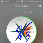 [EXO] ㅅㅁㅇㅈ 없으면 걸러 ㅂㅁㄱ도 <b>달지</b>마