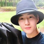 [EXO] 엑톡년들 빻은가수팬들때문에 힘들지