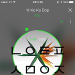 [EXO] 오늘 암카 애들 생<b>방임</b>?