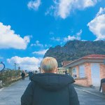 애들아 나 유튜브 뭐로 할까?