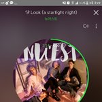 [뉴이스트] 밑글보고 공감하는 현망진창