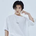 강하늘 점점 멋진듯?