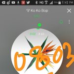 [EXO] 야 나 애들하고 계곡가기싫어서