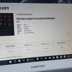[EXO] 야 ㅅㅂ도와줘 ㅈㅂ이따<b>가스</b>밍인증할게