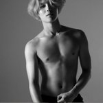남친 1번 <b>vs</b> 2번