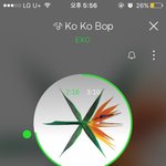 [EXO] 내일 뮵뱅 왜 취소된거임 원래 스케줄에 있었잖아