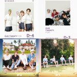 [드루와] 지나가던 길에 한번씩만 봐주세요