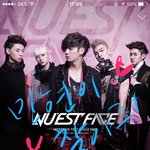 [뉴이스트] <b>민현</b>이 찾아달라꼬☺️