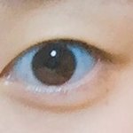 [댓글부탁해] 렌즈 직경 <b>궁예</b> 해 줄 사람ㅠㅠ 급함