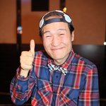 [댓글부탁해] 얘들아 나 남잔데 애들이 <b>과즙상</b>이래