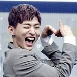 [윤지성] 예쁜 <b>밥알</b>