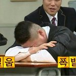 [드루와] 혹시 모낭염 때문에 고생하는 사람,,,?