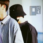 [방탄소년단] 윤기는 한결같이ㅋㅋㅋ
