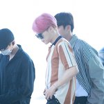 [방탄소년단] 오늘자 짐니 윤기 ㅋ 온도차 <b>보소</b> ㅋㅋㅋ