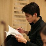 [<b>오예</b>] 남친있는데 잘생긴 남자가 고백한다면???