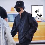[방탄소년단] <b>온도</b>를 못 느끼시는 윤기씨