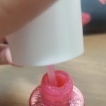 베네피트 틴트 <b>컴</b>플레인걸엇음ㅋㅋ