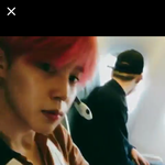 [방탄소년단] 미친 짐니 짹!!!!!!!!!!