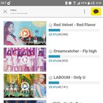 [EXO] @@@ #2336  EXO  <b>홈페이지</b> 퉆 @@@
