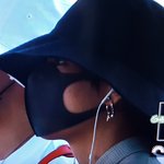 [방탄소년단] 태태 귀걸이 짐니랑 비슷하다