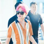 [방탄소년단] 기사사진점보새요......