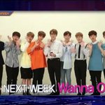 [워너원] 황민현 <b>만세</b>