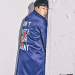 [인피니트] ㅌㅇㅇㅈㅇ) 이름만 봐도 못지나치는 <b>수니</b>