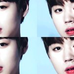 [워너원] ㅅㄷ 오늘 엠11카에..