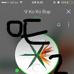 [EXO] 아 <b>이</b>번슴콘 롱빵 슛우 솟<b>시</b> 다 안오는구나