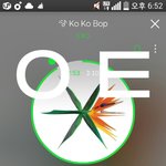 [EXO] ㅅㅁ안돌리냐??  글<b>쌀</b>때 ㅅㅁㅇㅈ해