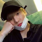 [방탄소년단] 정국이 팔목에