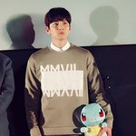 31개월 지창욱