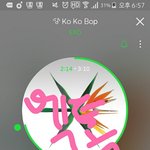 [EXO] 아 ㅅ1발 진짜 <b>입스</b>밍련들 찾아가서 족치고싳다
