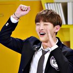 [워너원] ㅅㄷ아 기대되서 <b>아무것</b>도 못하겠어