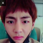 [방탄소년단] 와 이게 대박이다 태태 앞<b>모리</b>