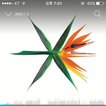 [EXO] <b>문자</b>투표 아직 안끝났지?
