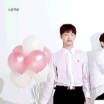 [워너원] 이게 <b>피지컬</b>이 안좋다고?