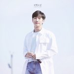 어떤 단어들로도 설명할 수가 없는